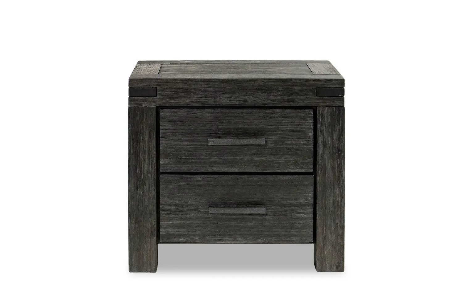 Product image 135