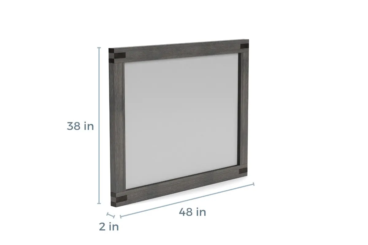 Product image 202