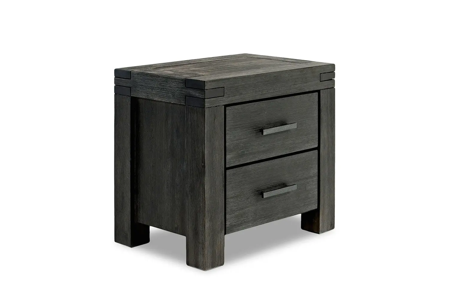 Product image 80