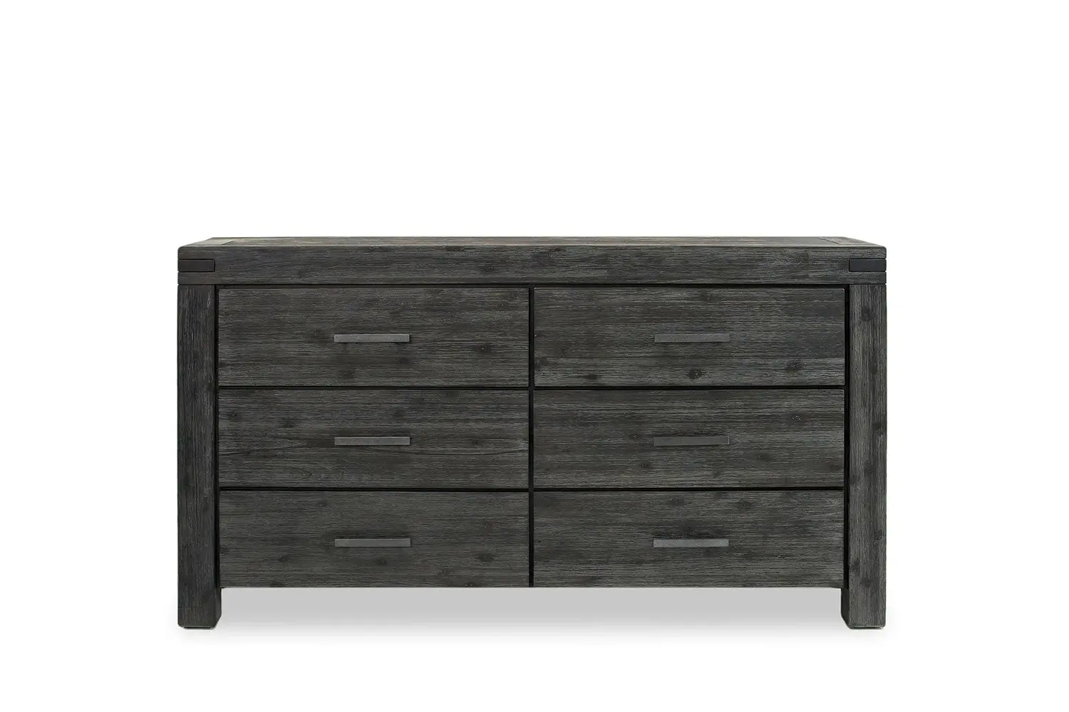 Product image 95