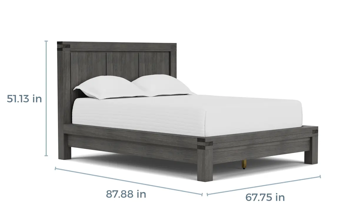 Product image 74