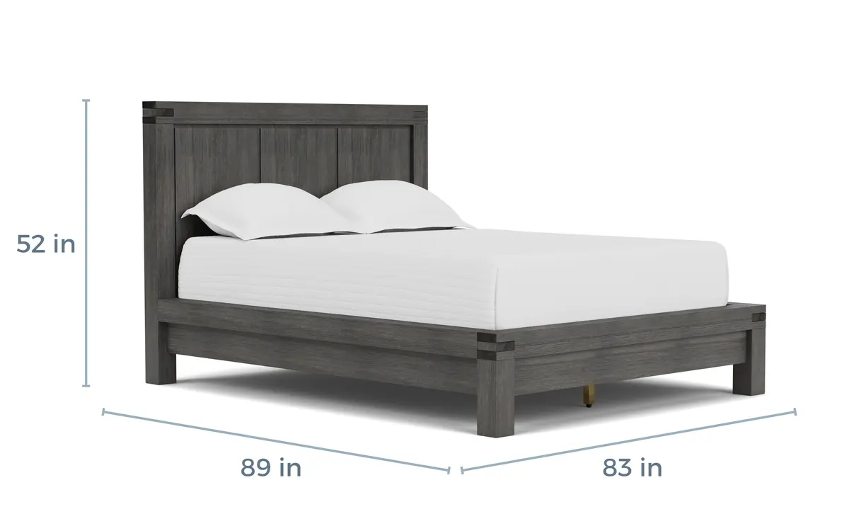 Product image 80