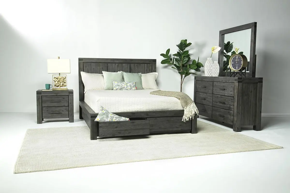 Product image 82