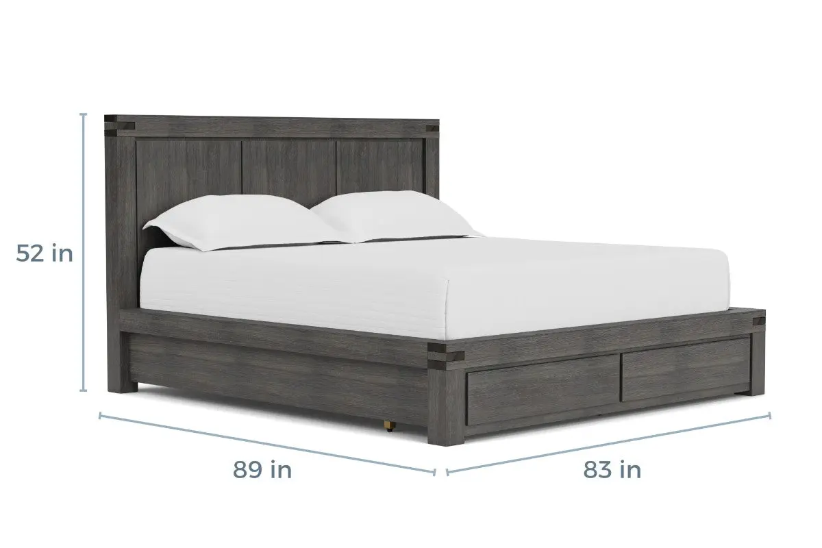 Product image 83