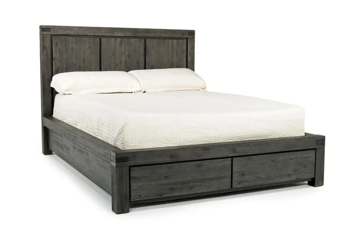 Product image 86