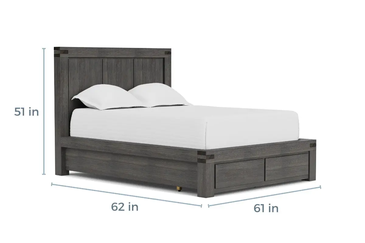 Product image 90