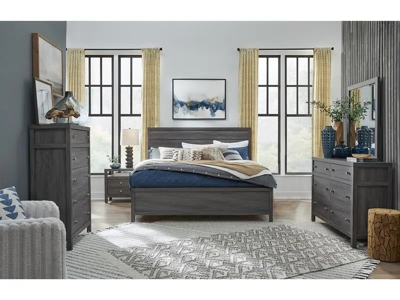 Product image 82