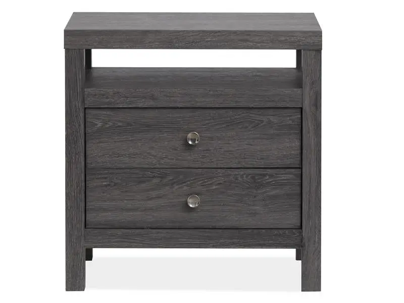 Product image 90