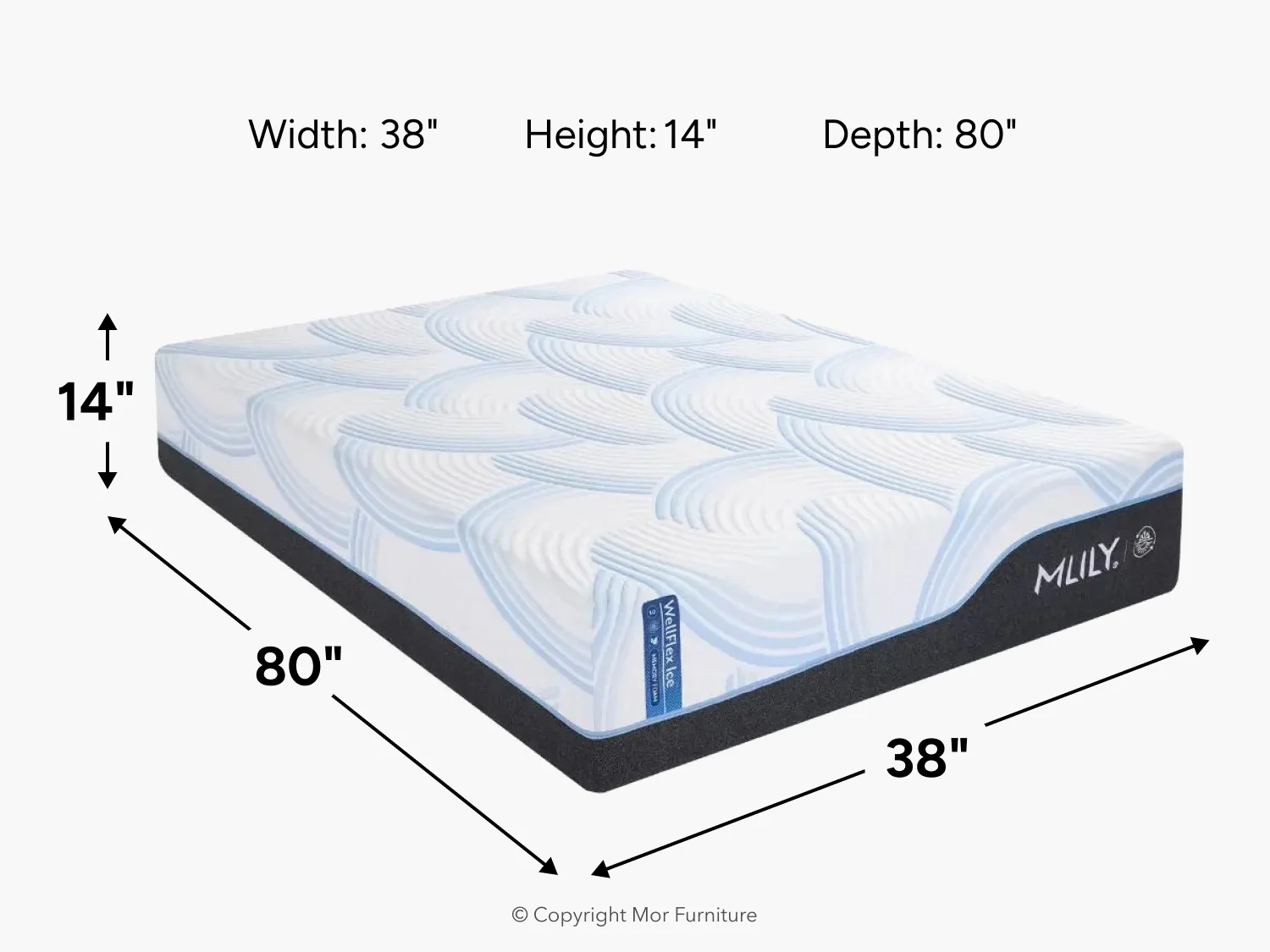 Product image 37