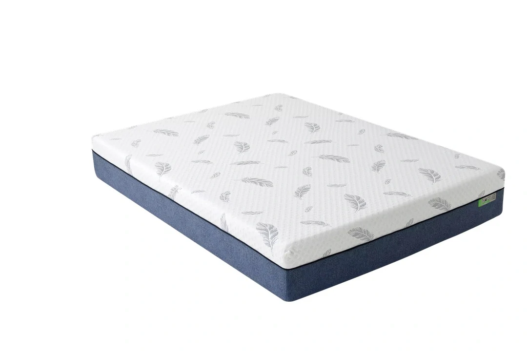 Product image 73