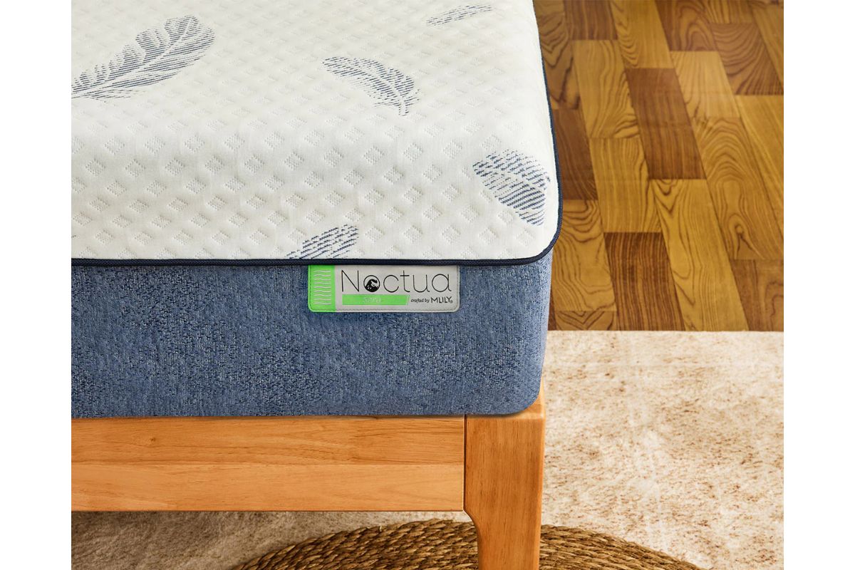 Product image 85