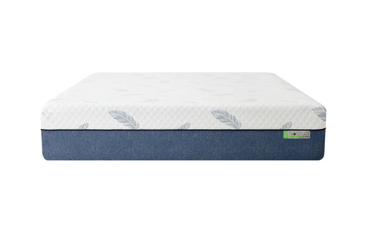 Product image 96