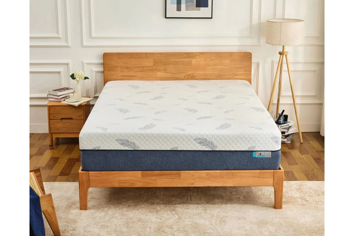 Product image 82