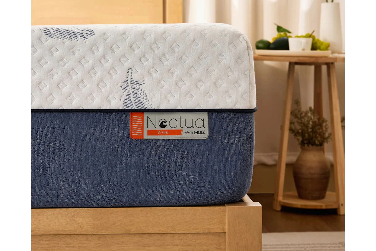Product image 103