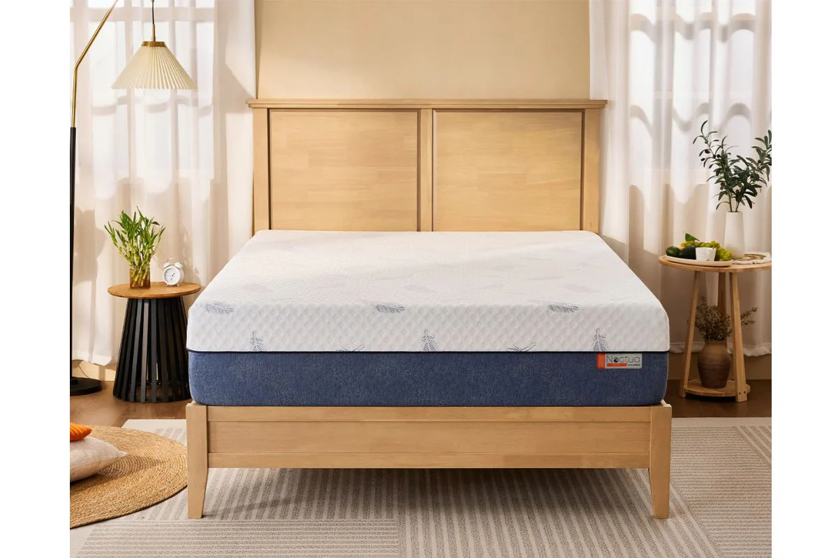 Product image 75