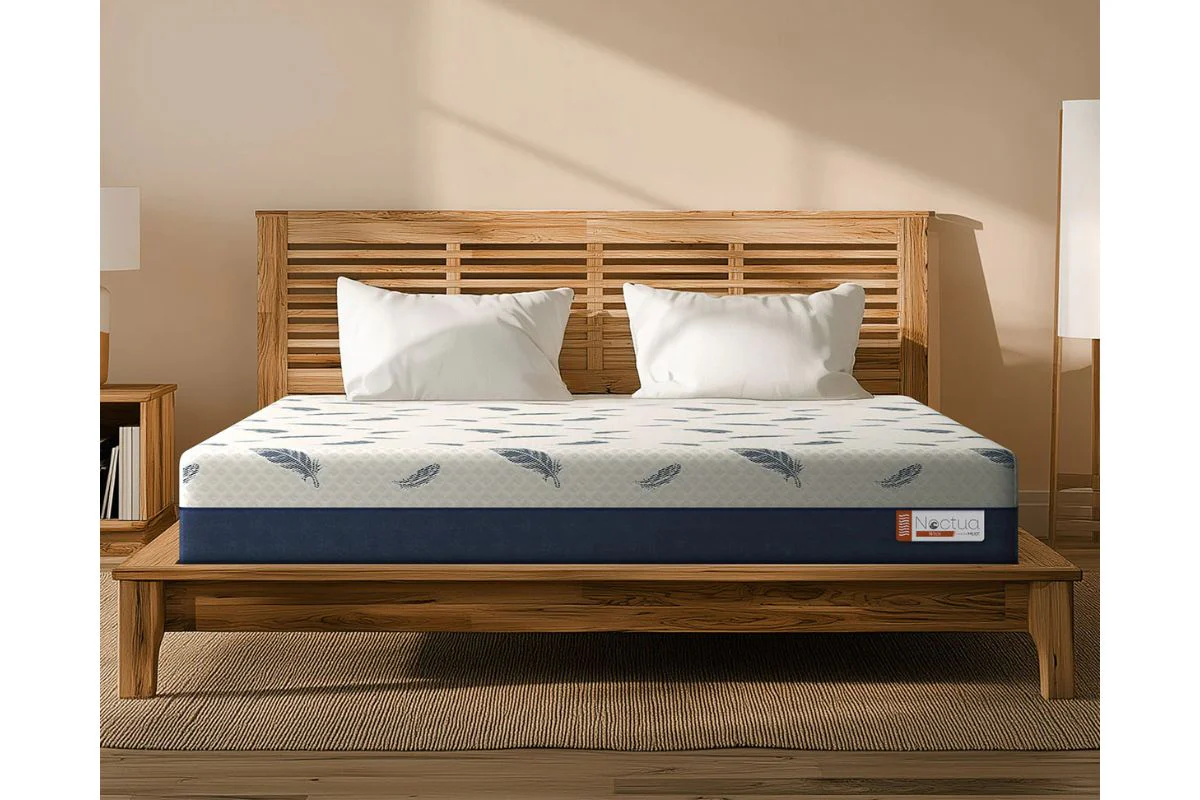 Product image 92
