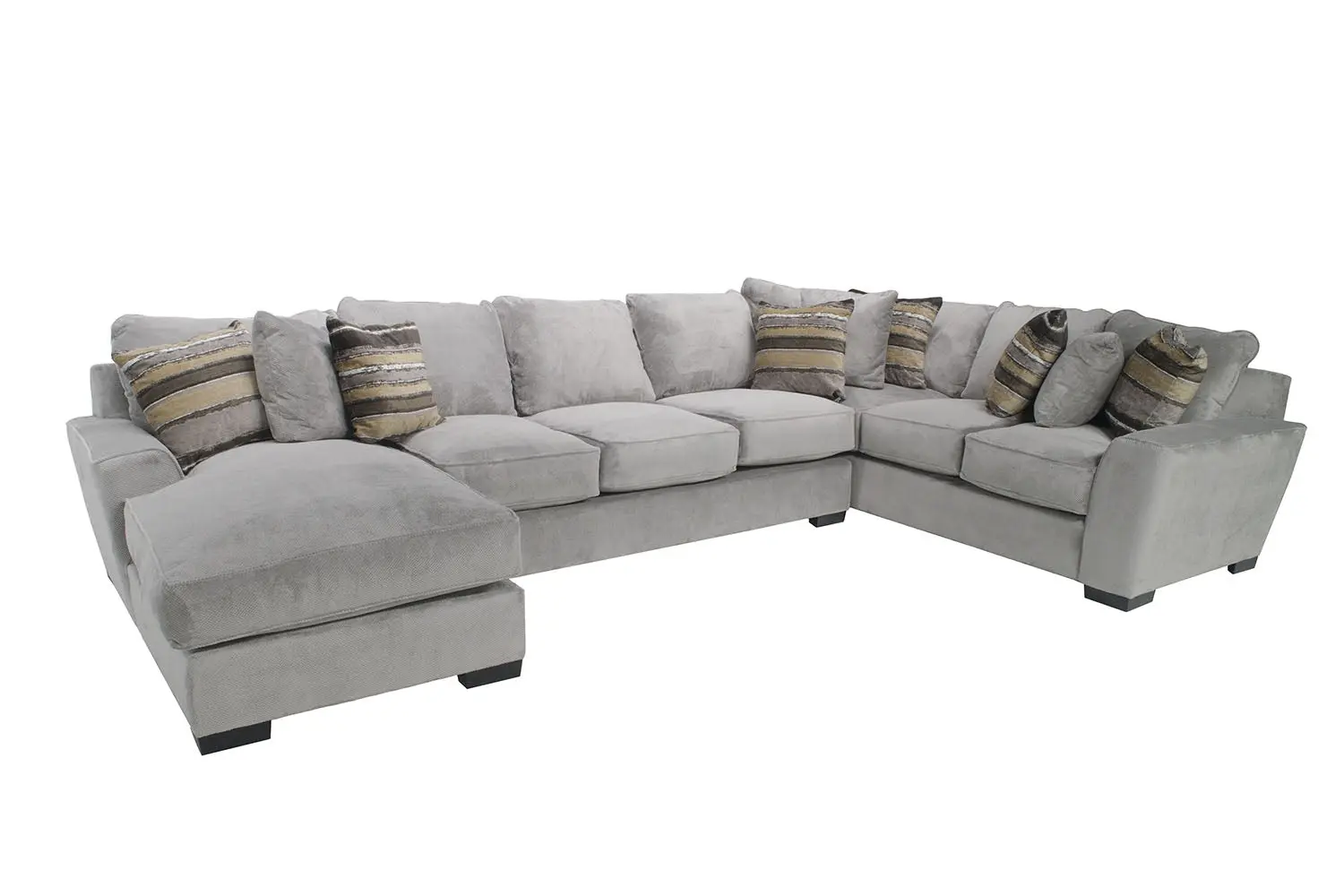 Product image 68