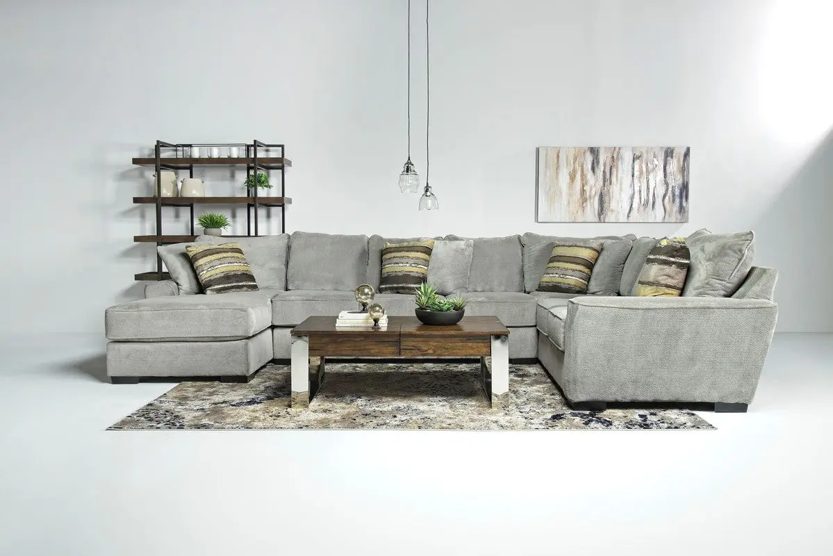 Product image 71