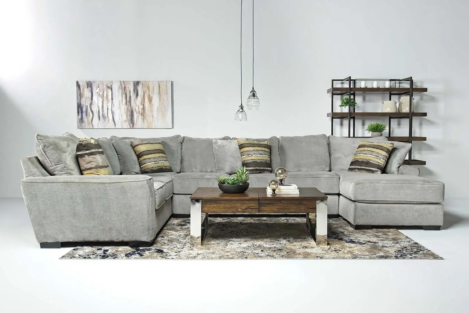 Product image 76