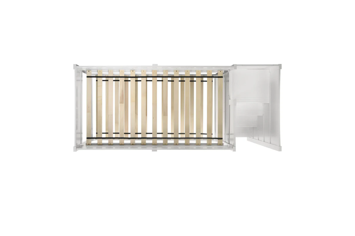 Product image 66