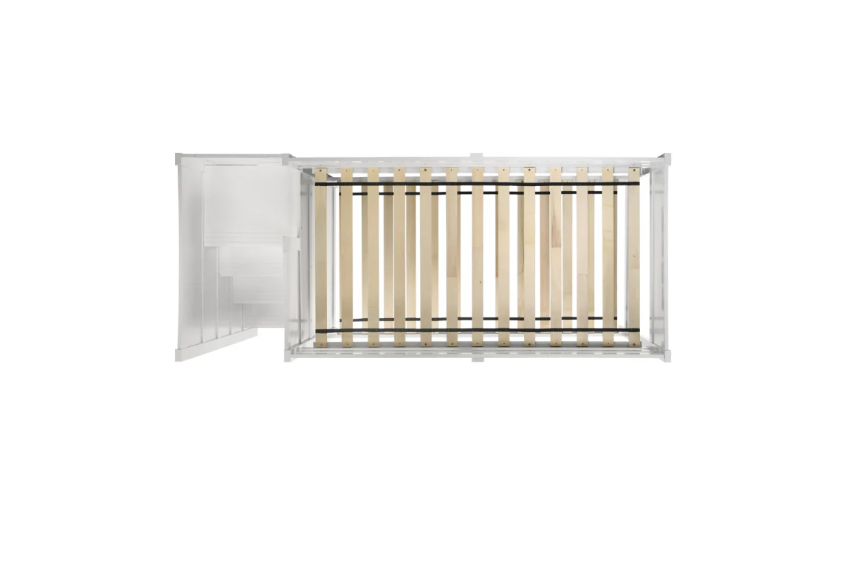 Product image 75