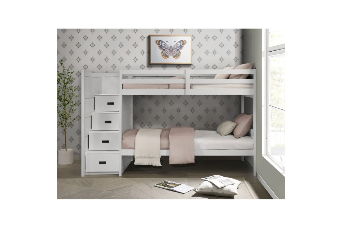 Product image 80