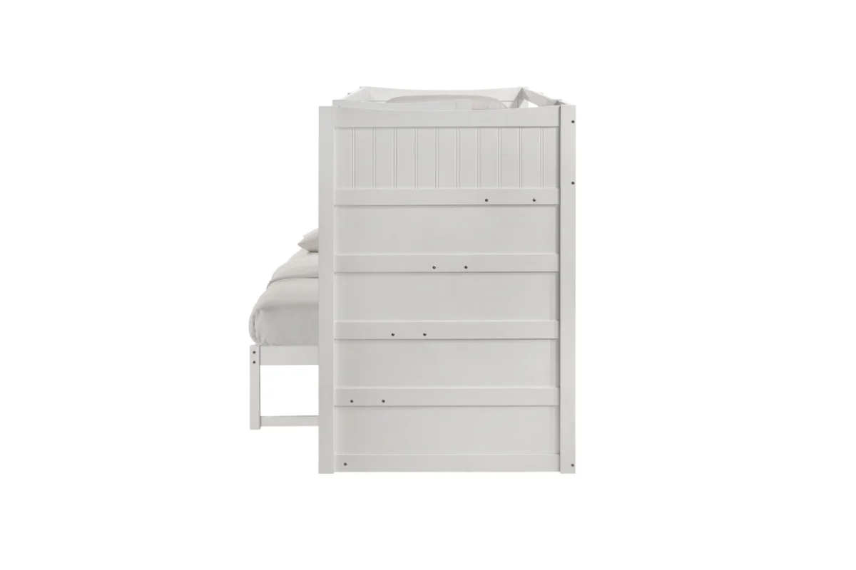Product image 83