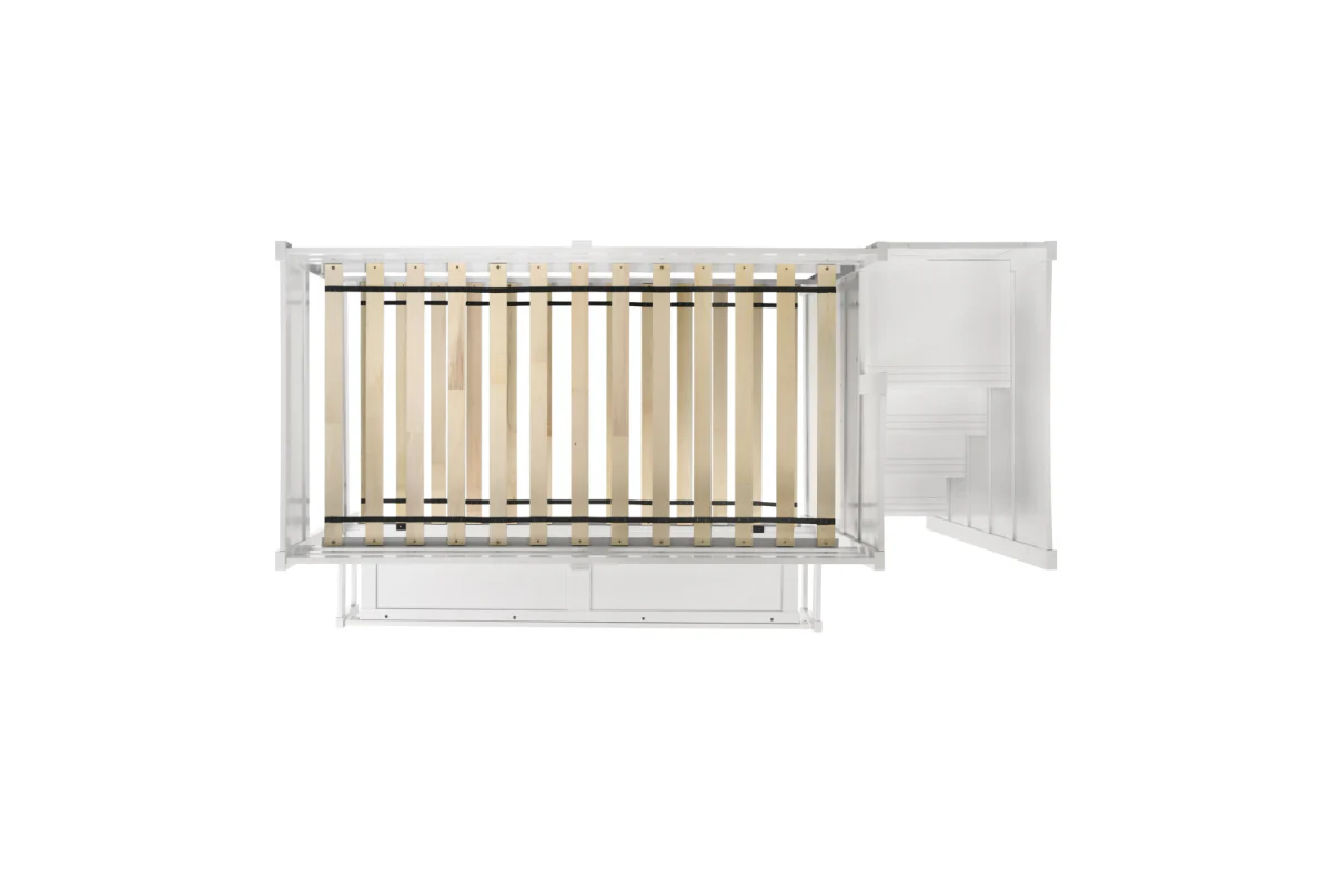 Product image 84