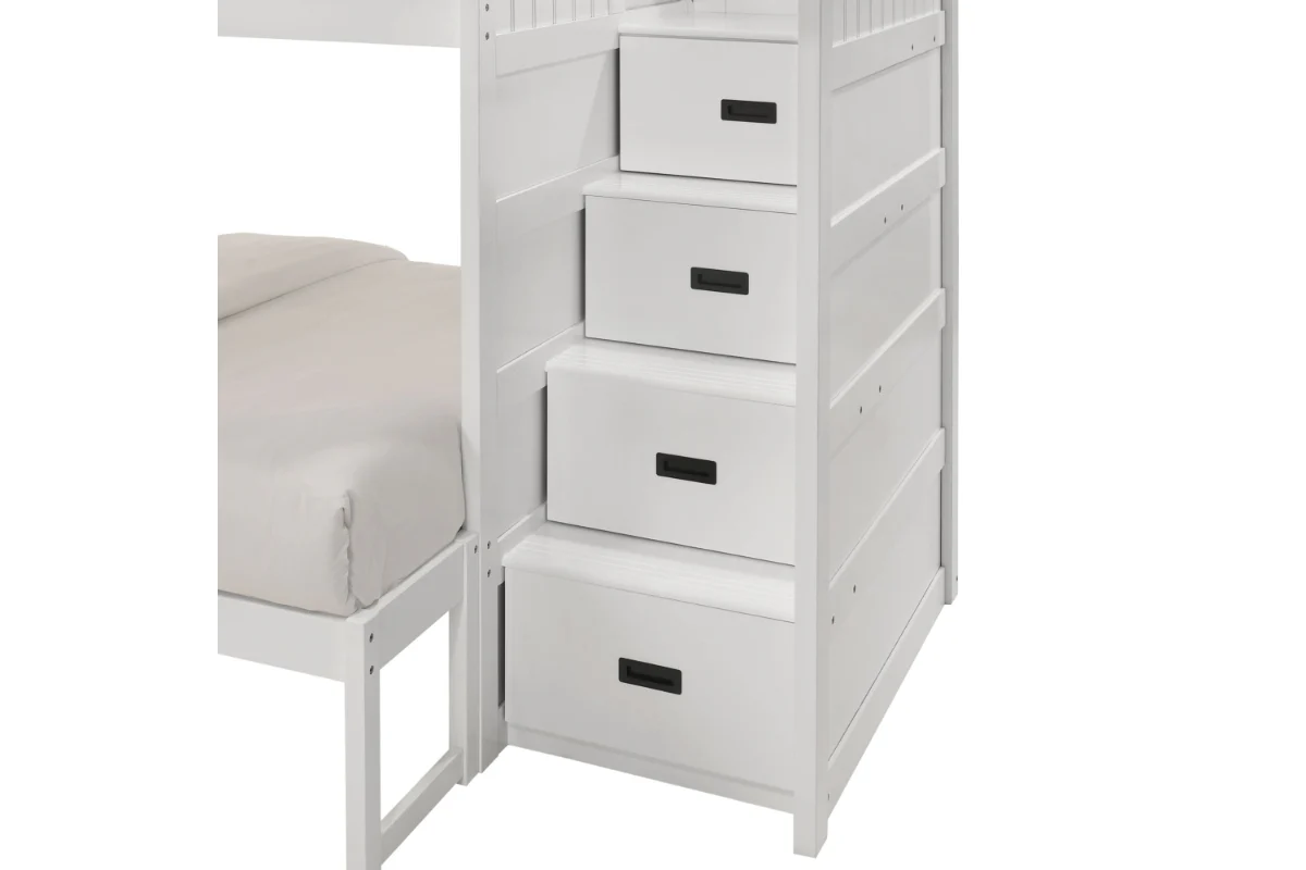 Product image 87