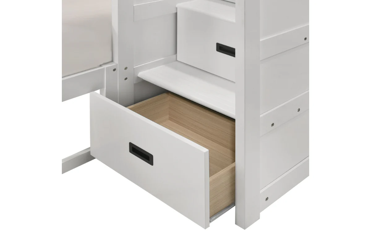 Product image 89