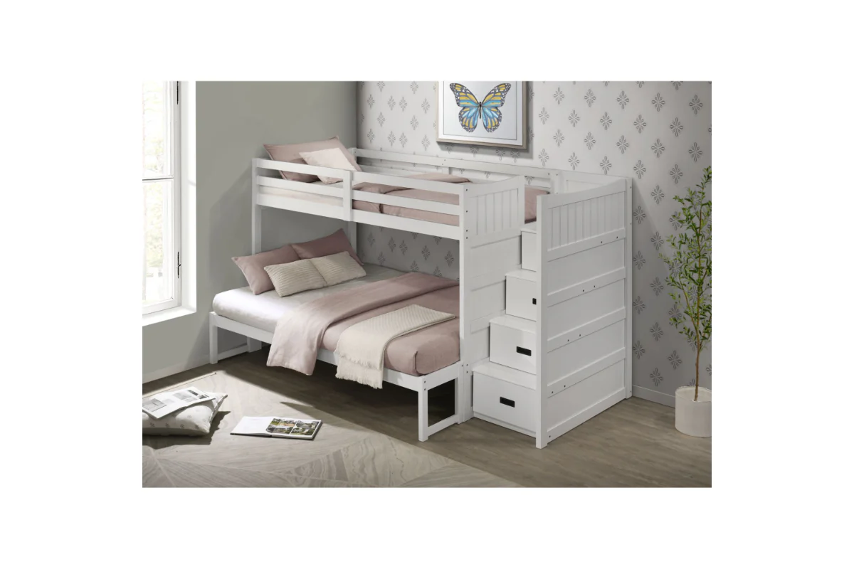 Product image 90