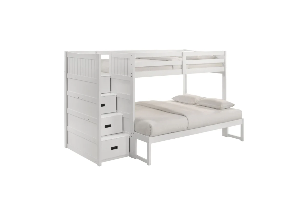 Product image 91