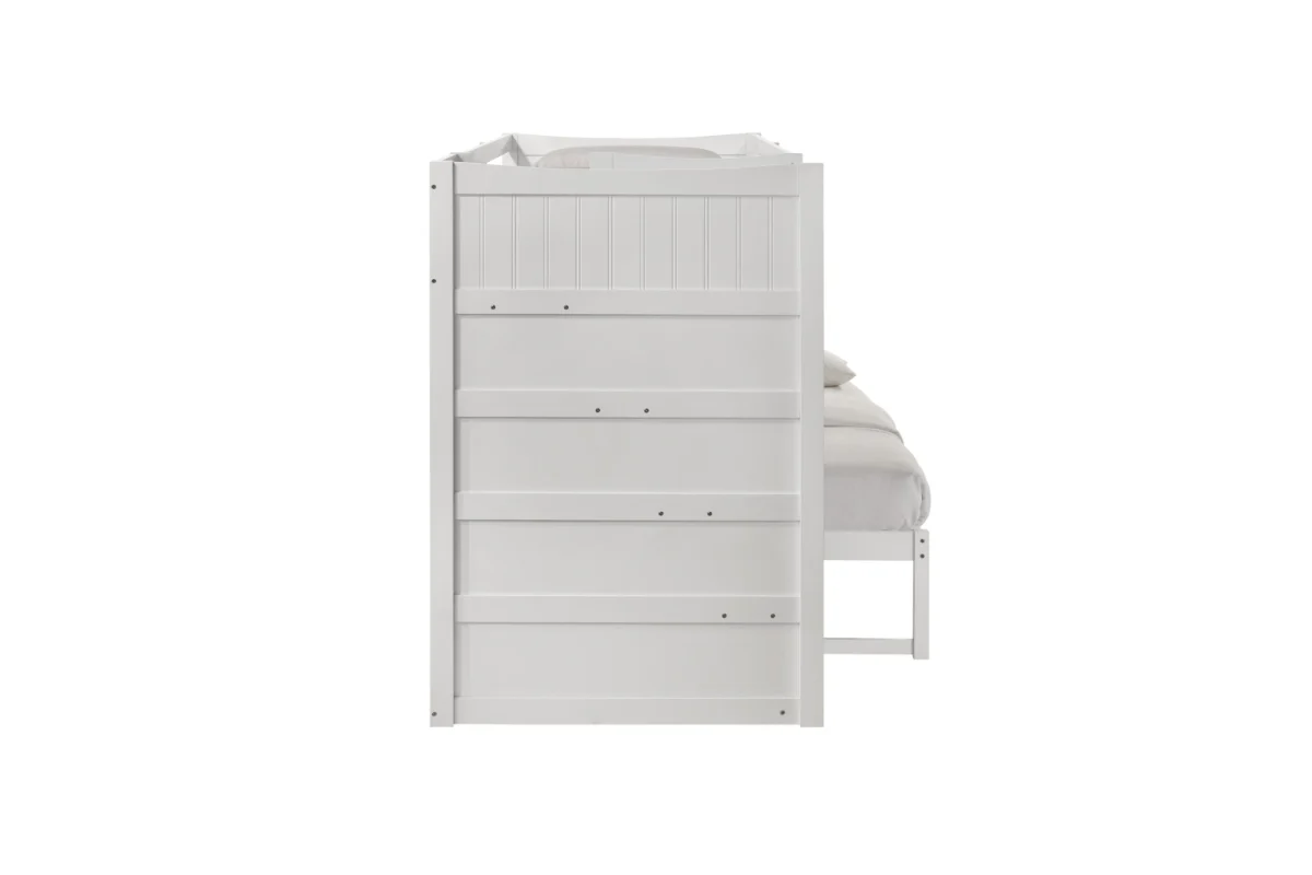 Product image 93