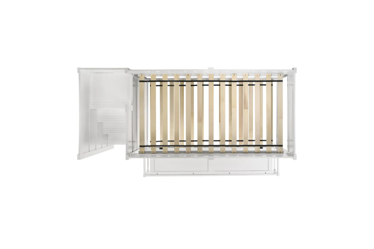 Product image 94
