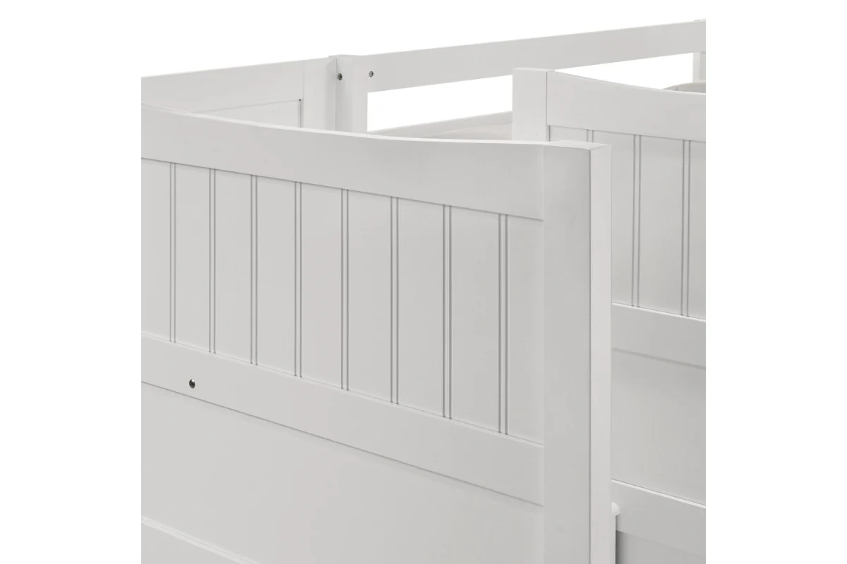 Product image 95
