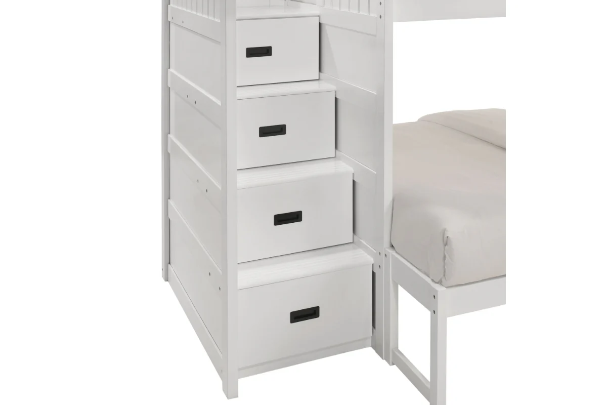 Product image 97