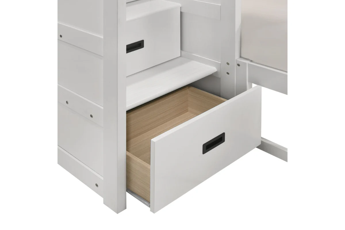 Product image 98