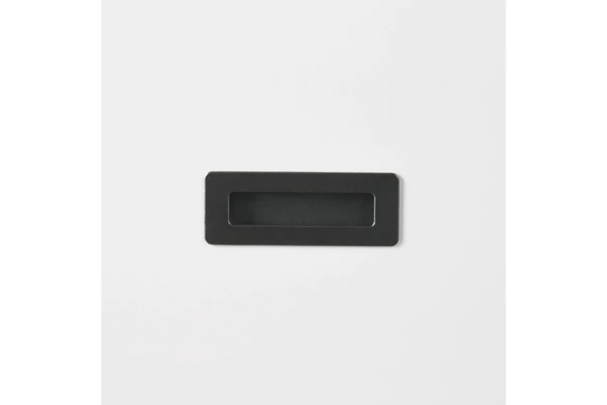 Product image 99