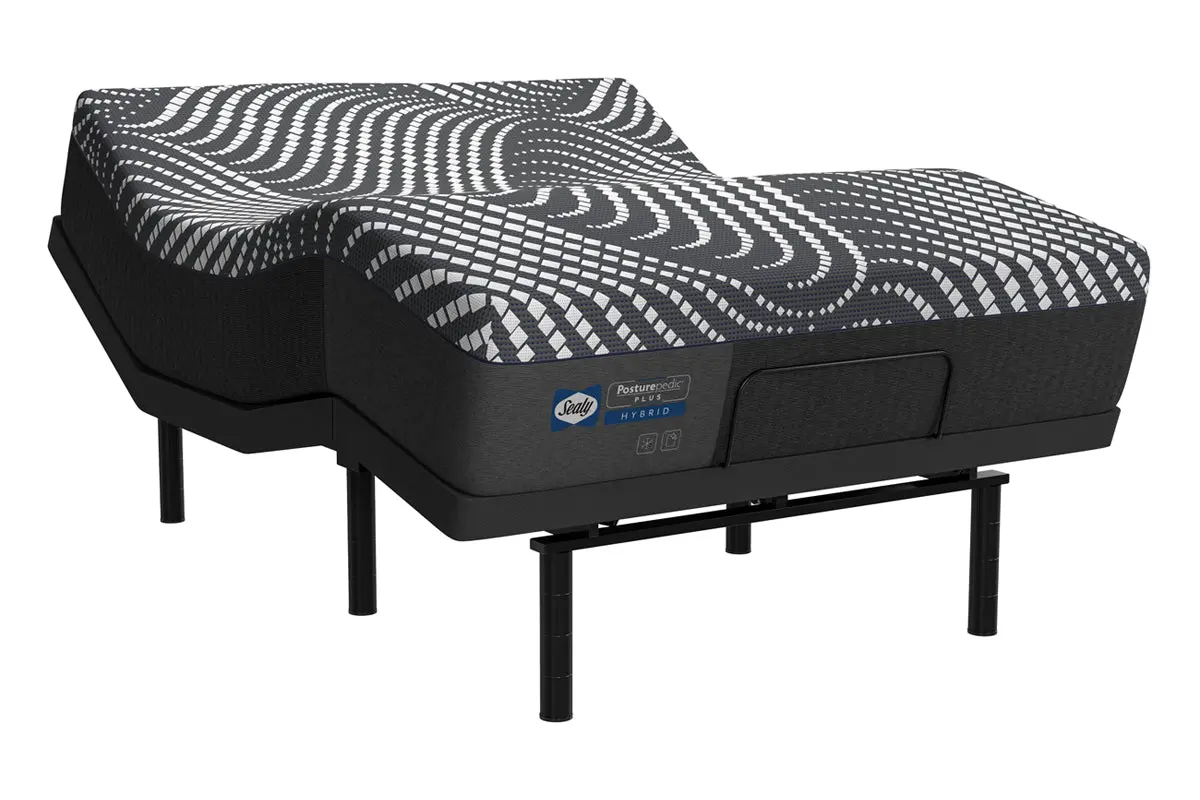 Product image 91