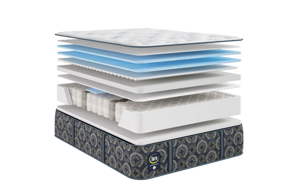 Product image 63