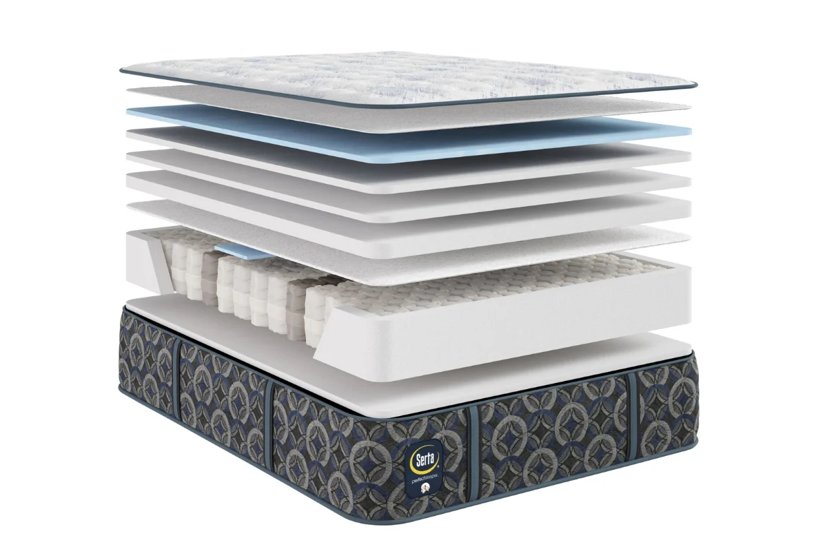 Product image 70