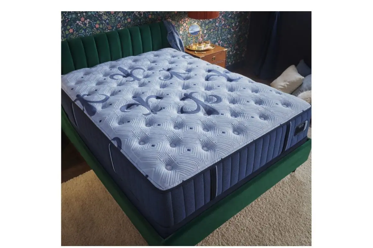 Product image 73