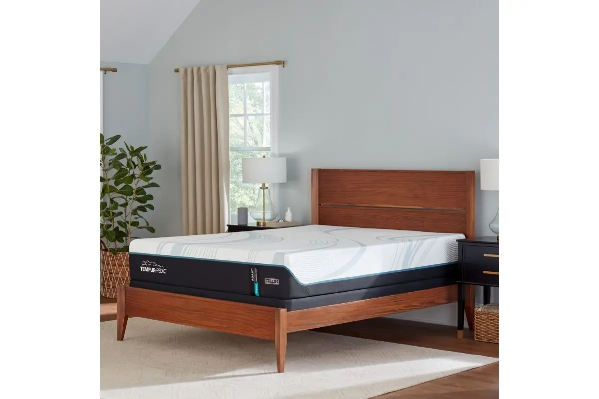 Product image 103