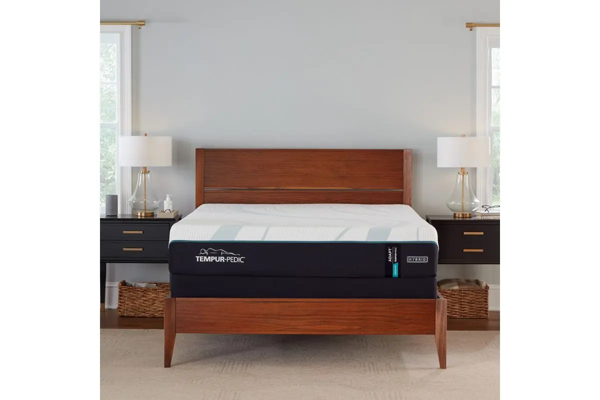 Product image 104