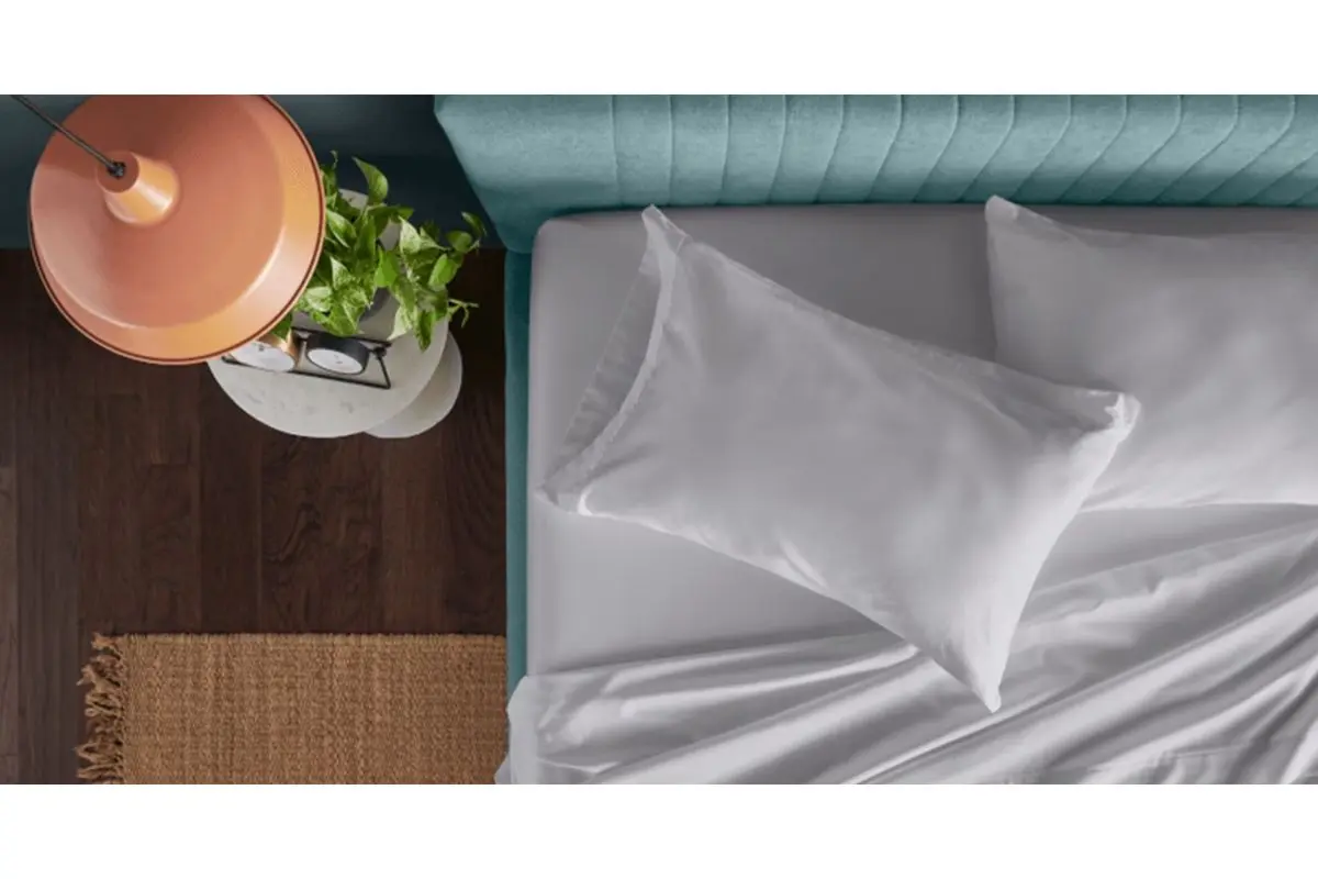Product image 119