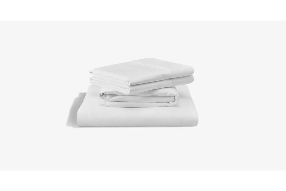 Product image 167