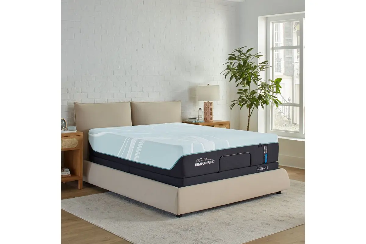 Product image 106