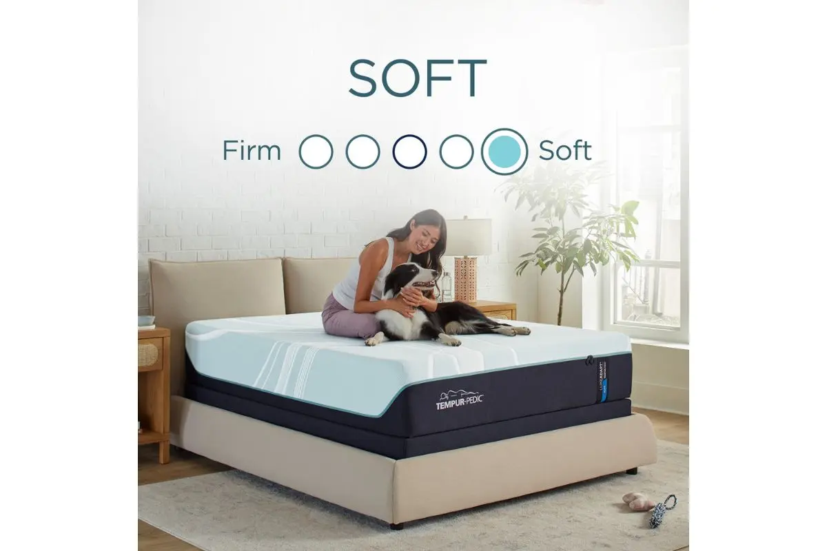 Product image 110