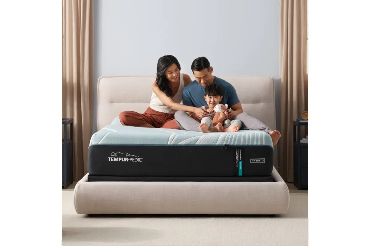Product image 91