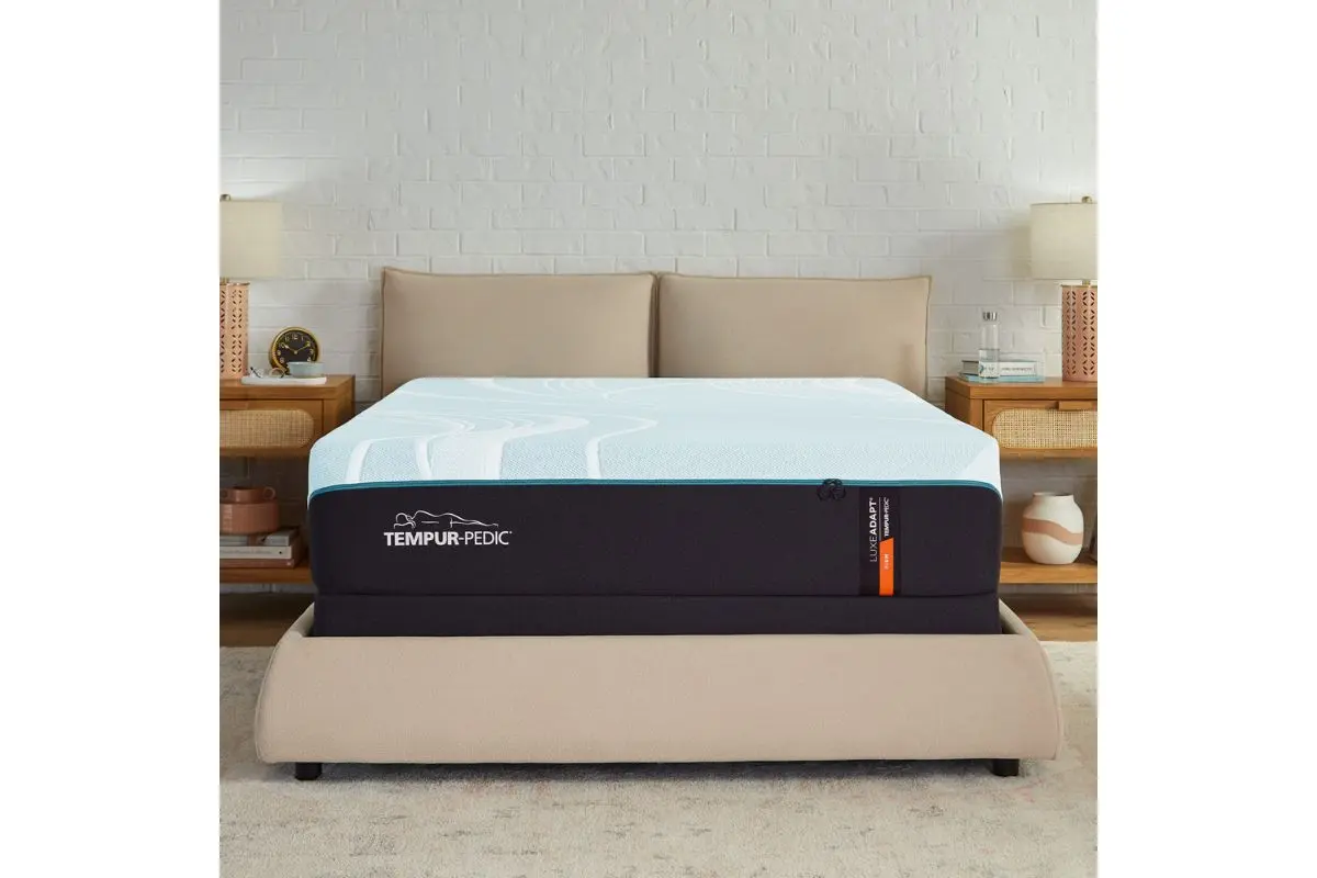 Product image 98